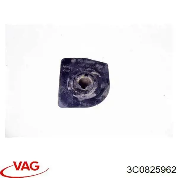 3C0825962 VAG 