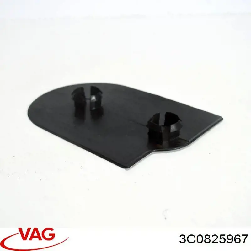  3C0825967 VAG