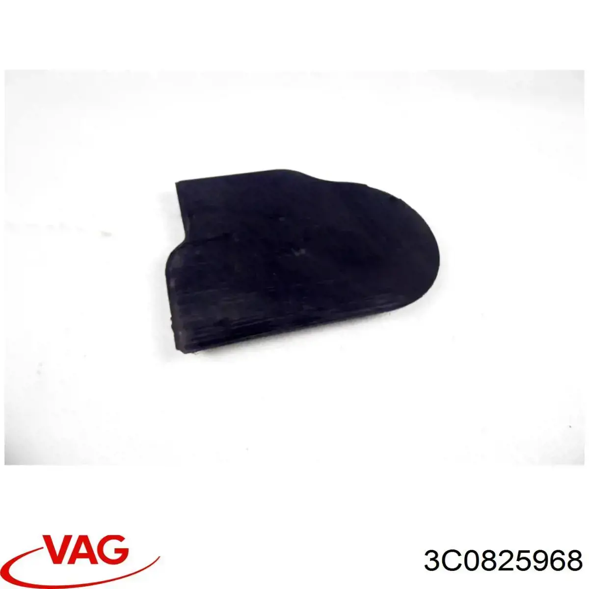 3C0825968 VAG 