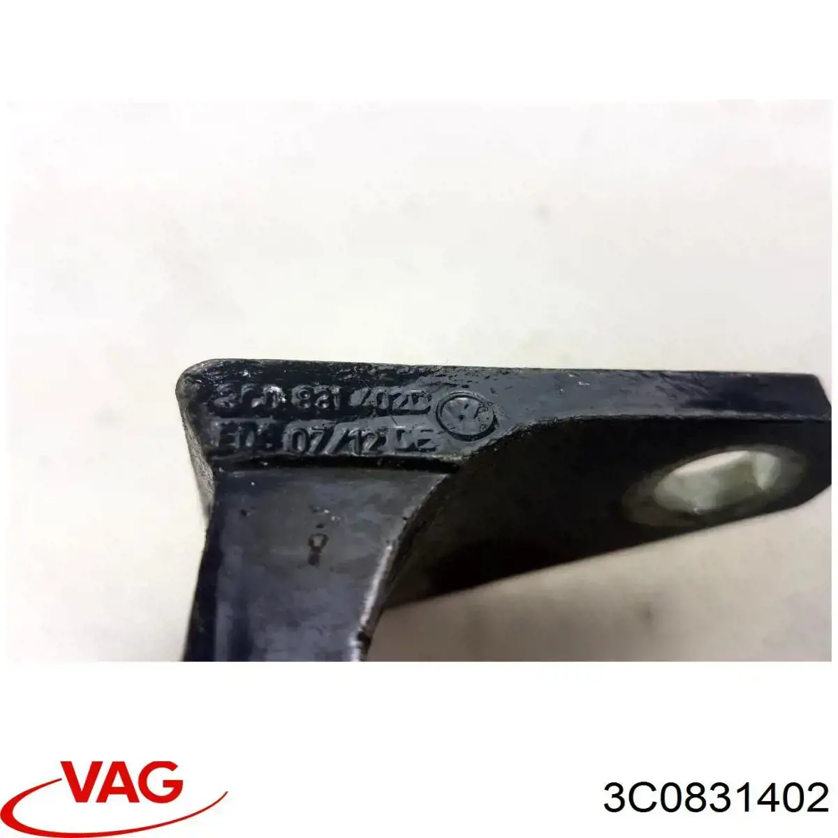 Купить 3C0831402 VAG 