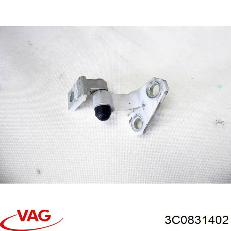  3C0831402 VAG