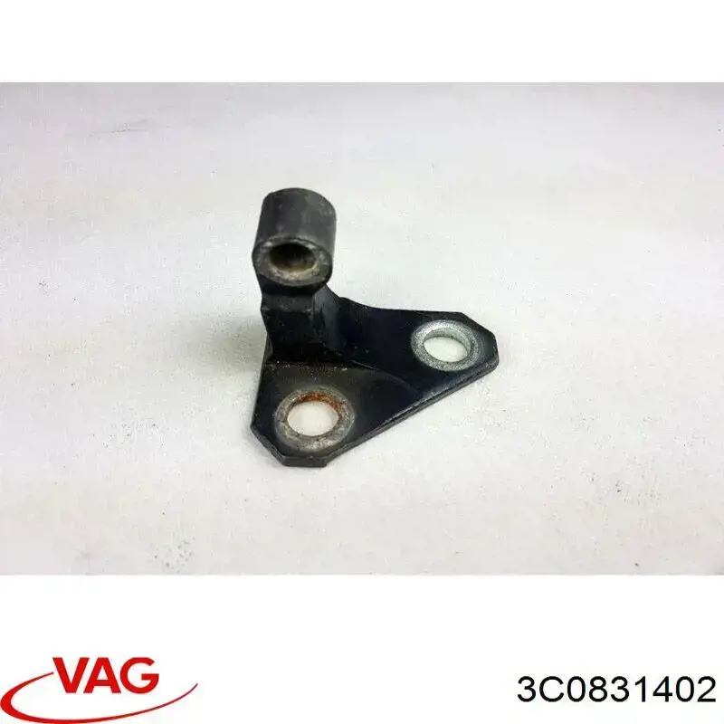 3C0831402 VAG 