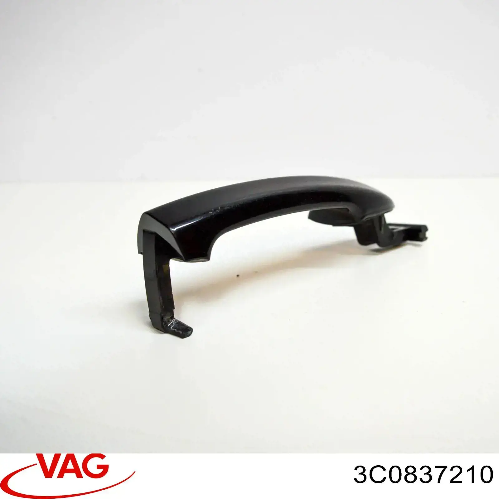  VAG 3C0837210