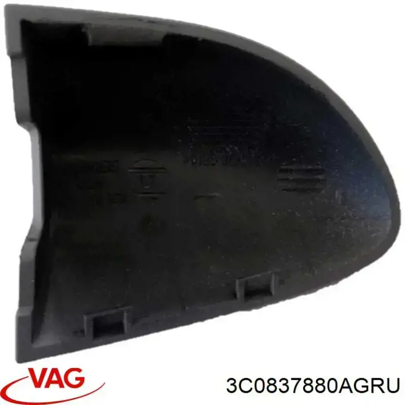 3C0837880AGRU VAG