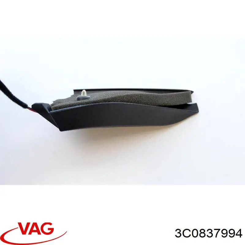  VAG 3C0837994