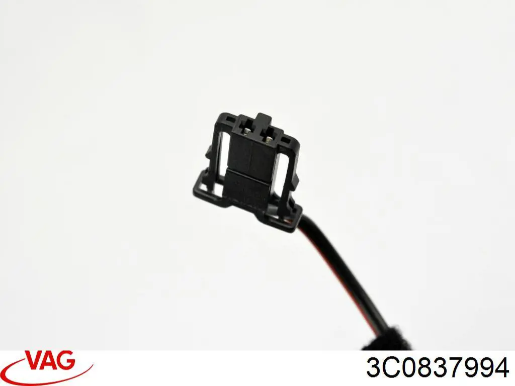 Купить 3C0837994 VAG 