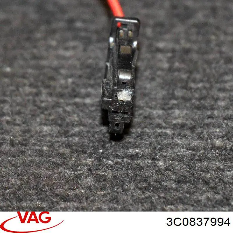 3C0837994 VAG 