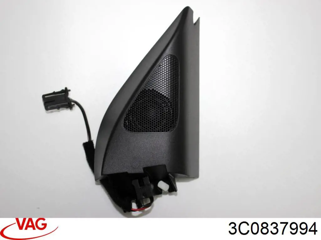3C0837994 VAG 