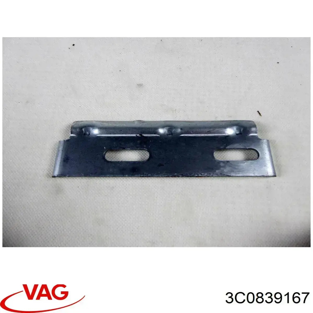 3C0839167 VAG 
