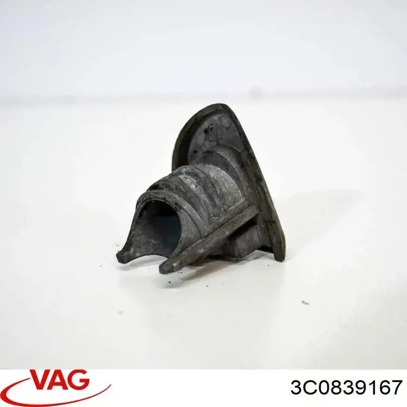  3C0839167 VAG