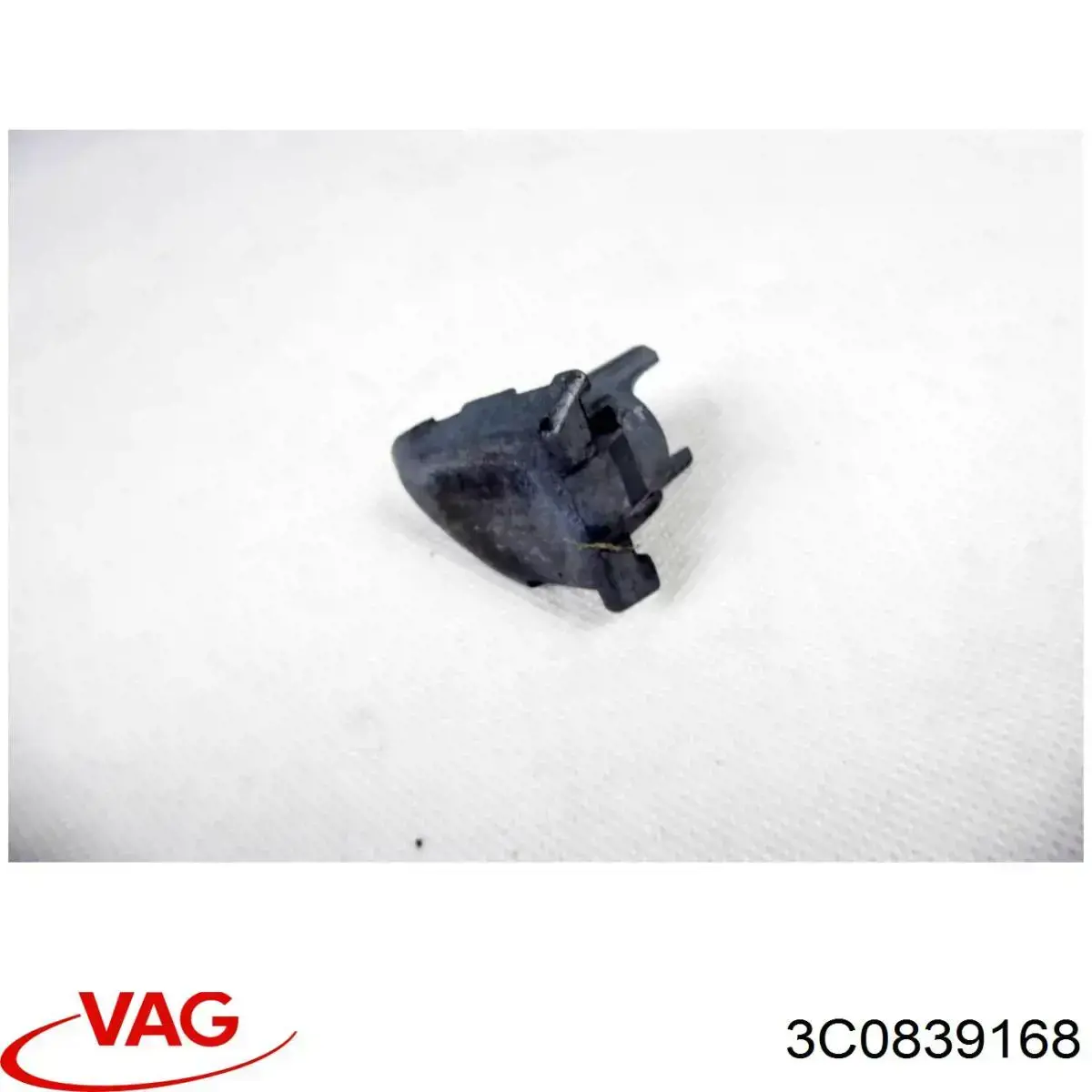 3C0839168 VAG 