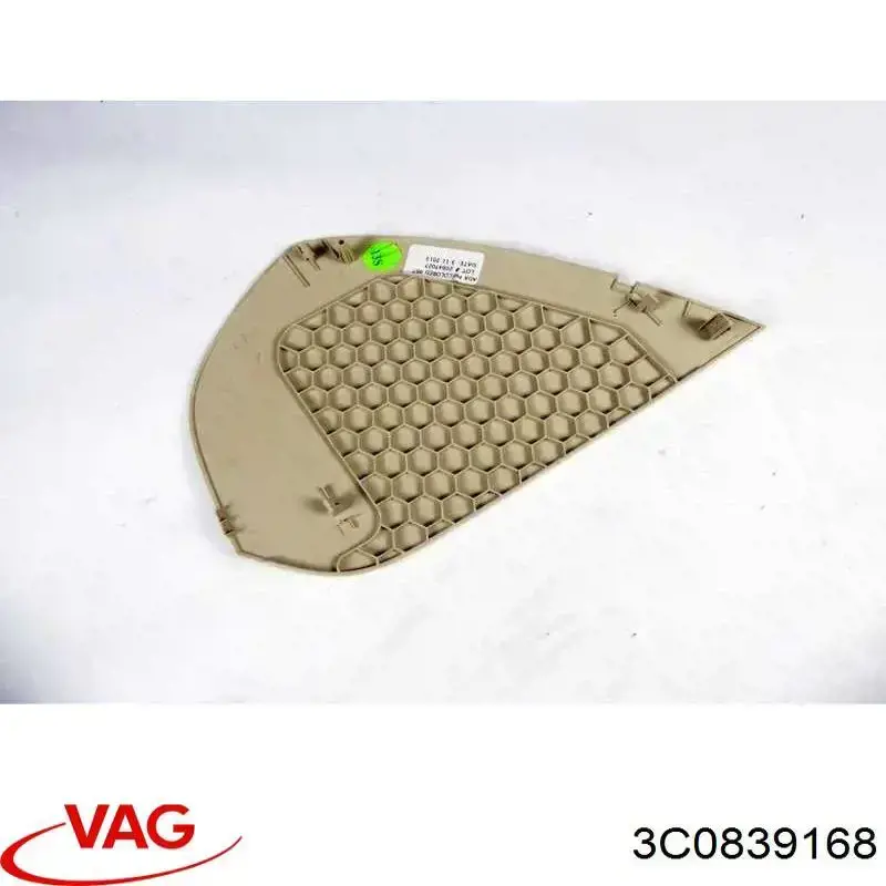 3C0839168 VAG 