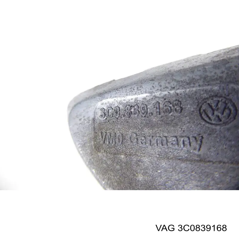  VAG 3C0839168 цена, от 2.61 USD