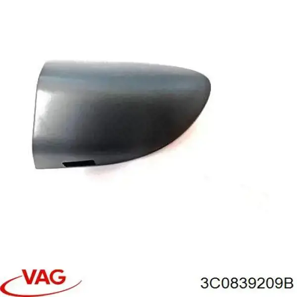  VAG 3C0839209 цена, от 2.36 USD