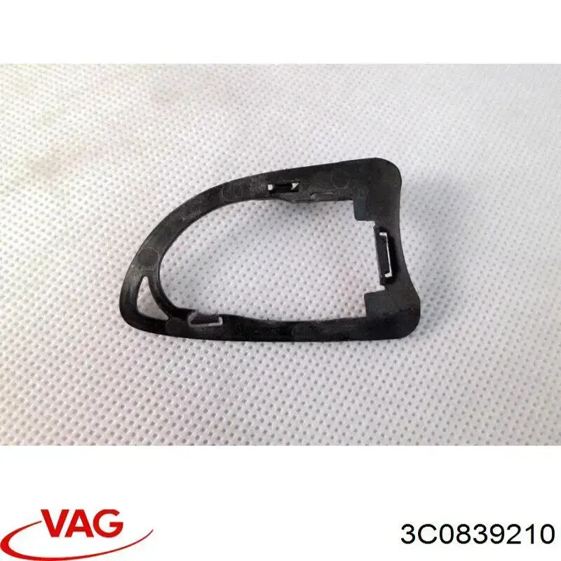  3C0839210 VAG