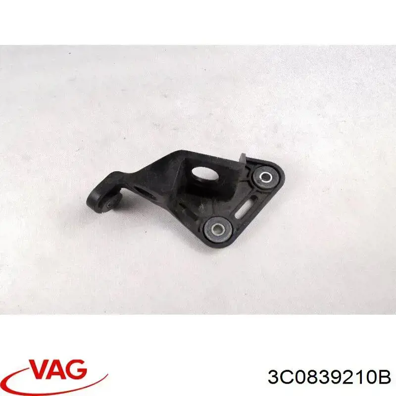  VAG 3C0839210B