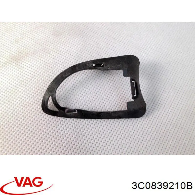  3C0839210B VAG