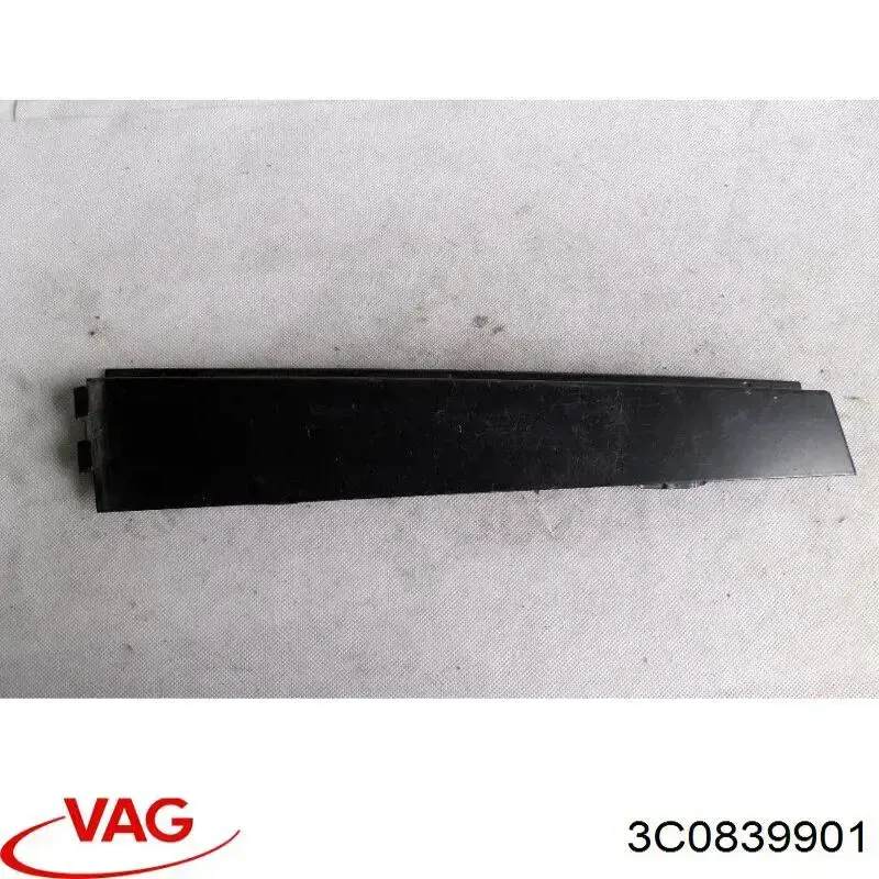  3C0839901 VAG