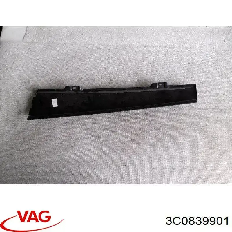  VAG 3C0839901 цена, от 6.08 USD