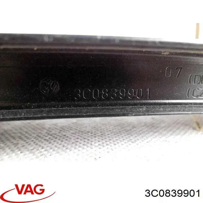 3C0839901 VAG 