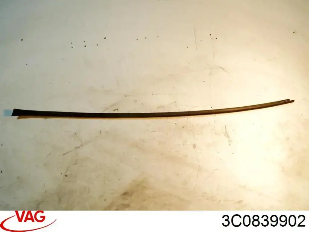 Купить 3C0839902 VAG 