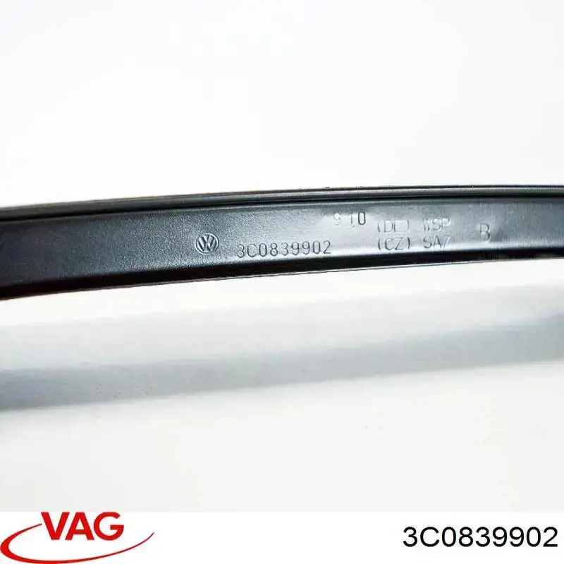  3C0839902 VAG