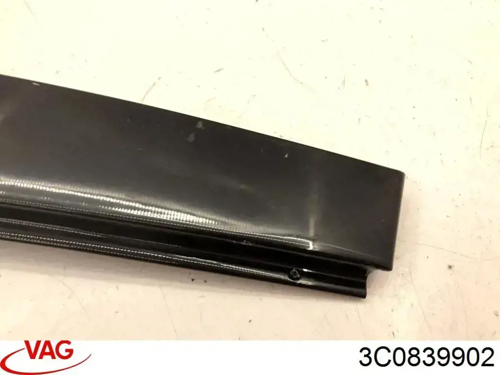  3C0839902 VAG
