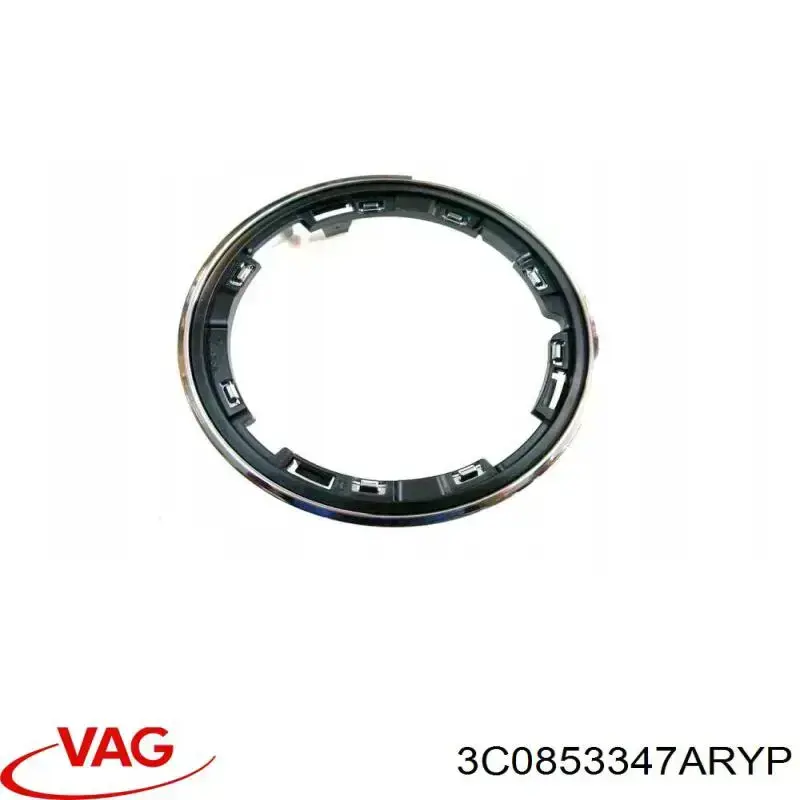 Купить 3C0853347ARYP VAG 