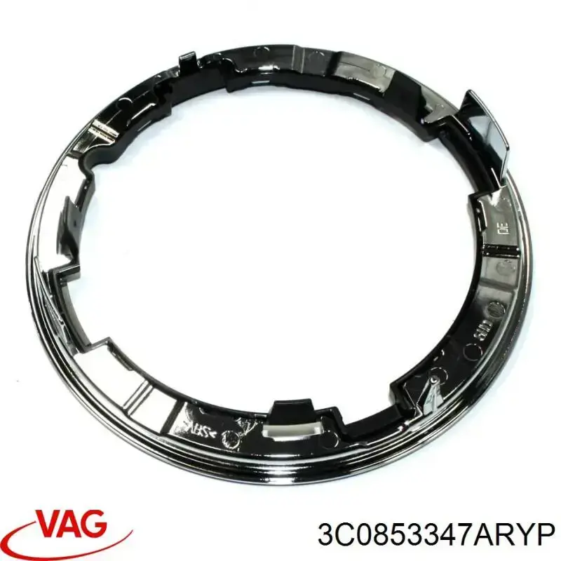  PVG99901CA Signeda