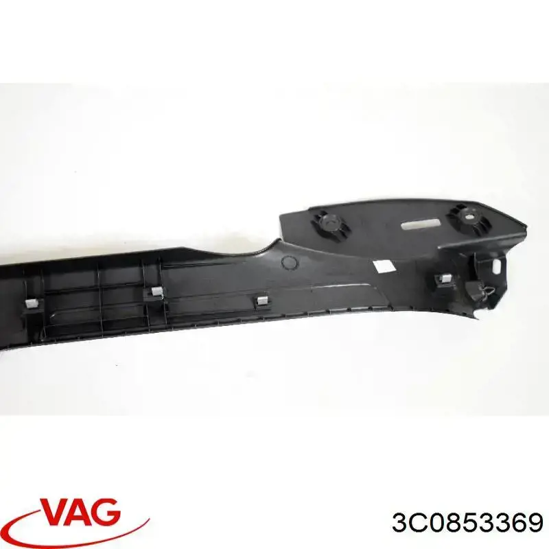 Купить 3C0853369 VAG 