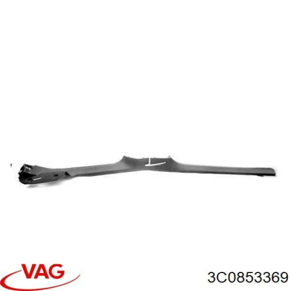  3C0853369 VAG