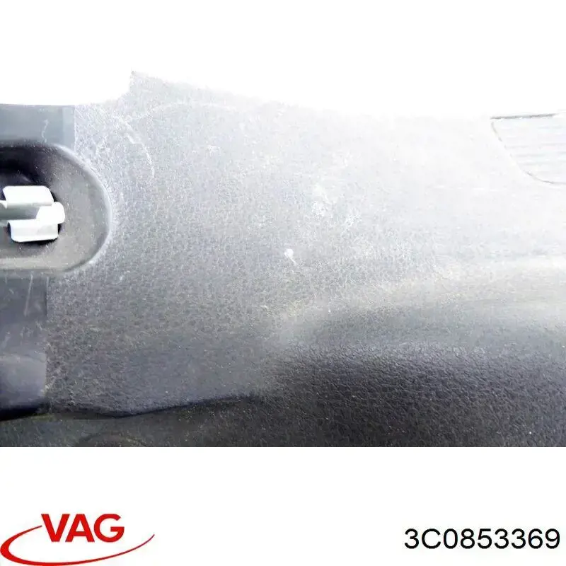  3C0853369 VAG