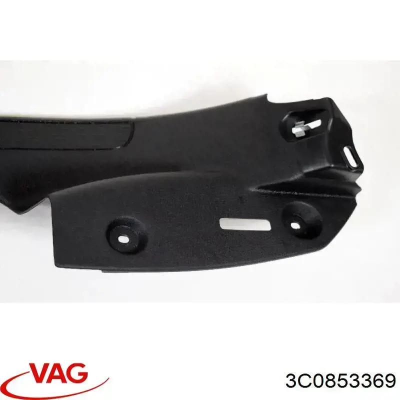  VAG 3C0853369