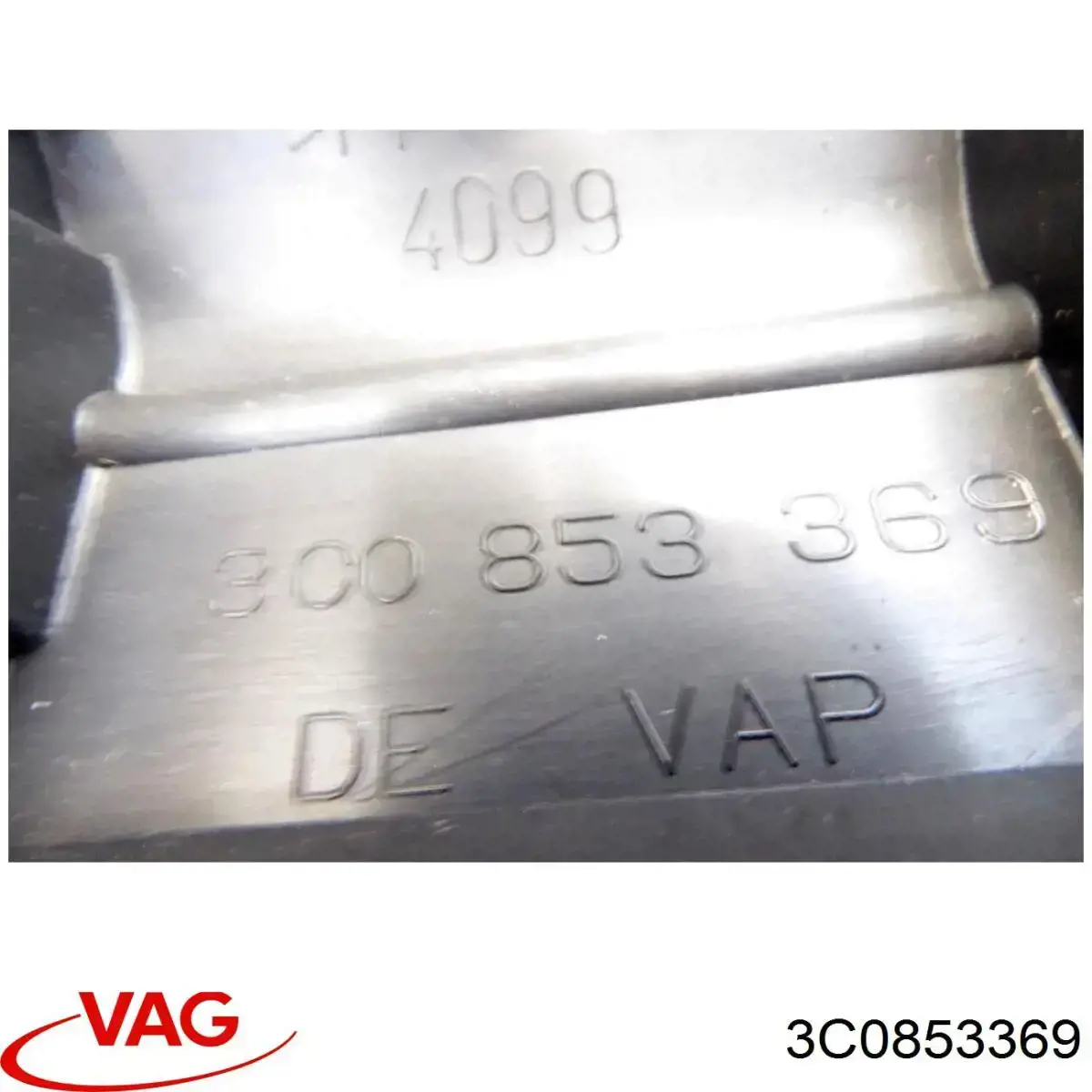 3C0853369 VAG 