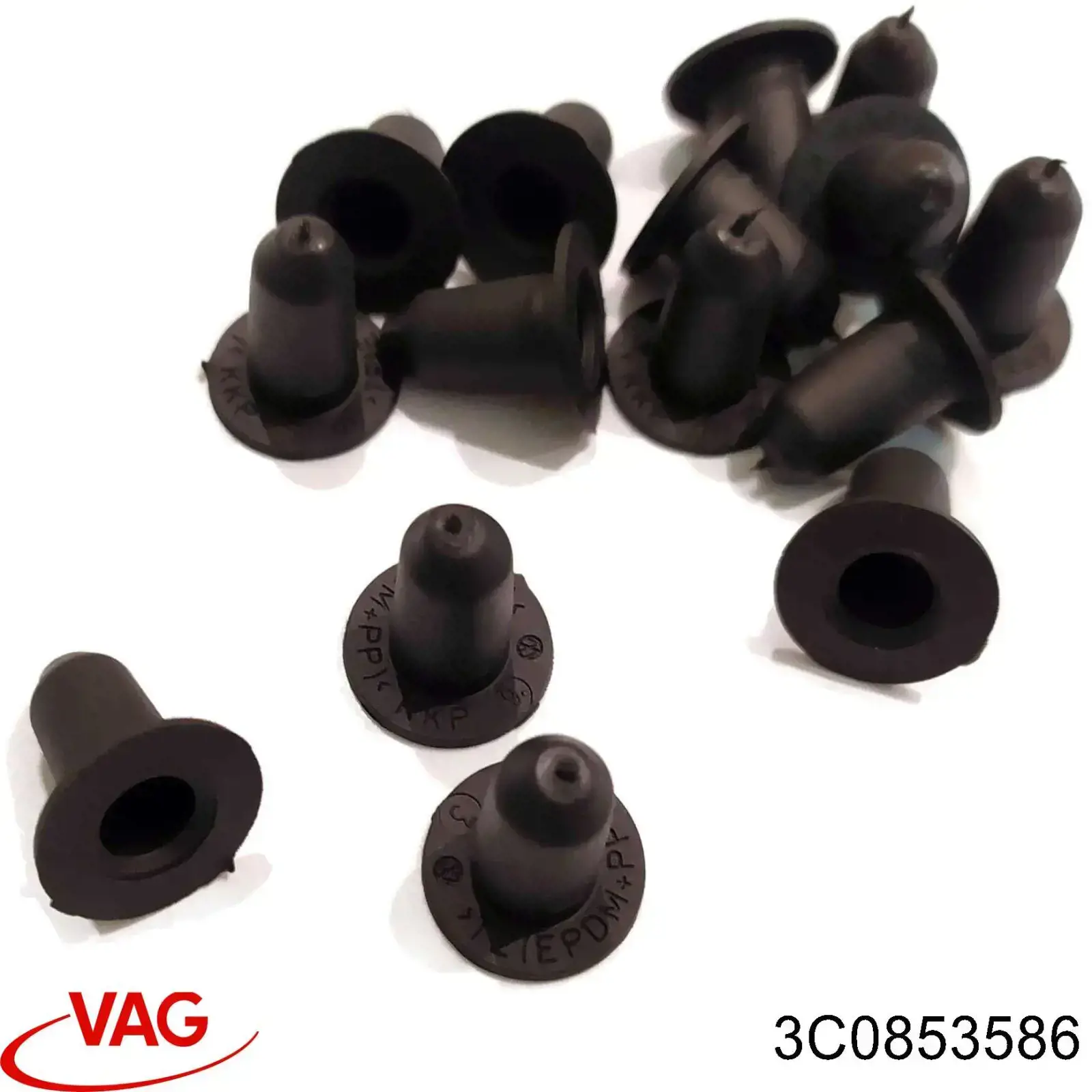 Купить 3L853017 AND 