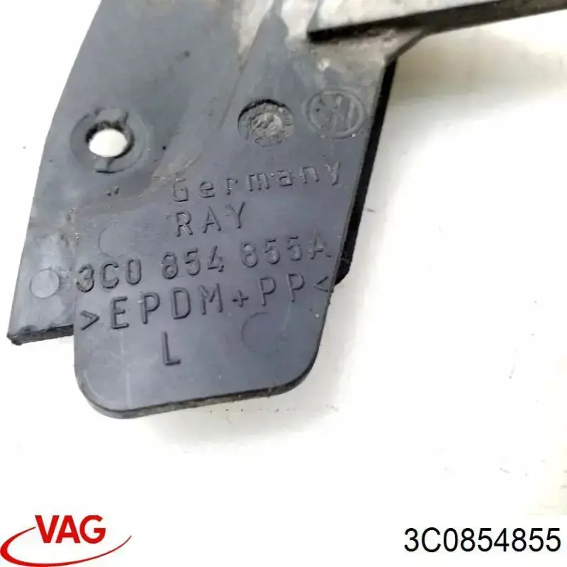 3C0854855 VAG 