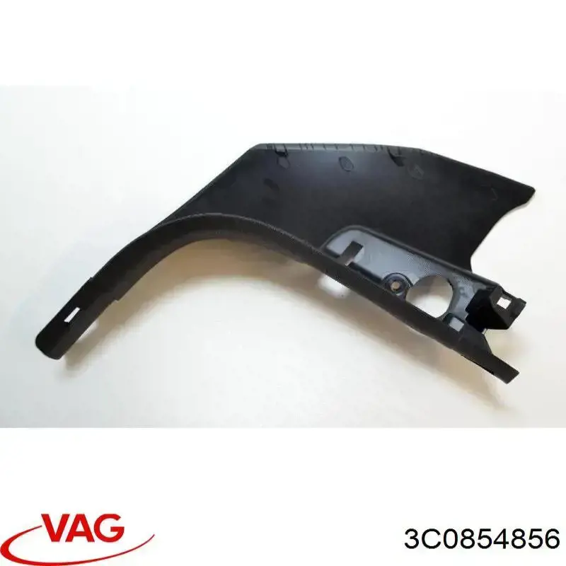 Купить 3C0854856 VAG 
