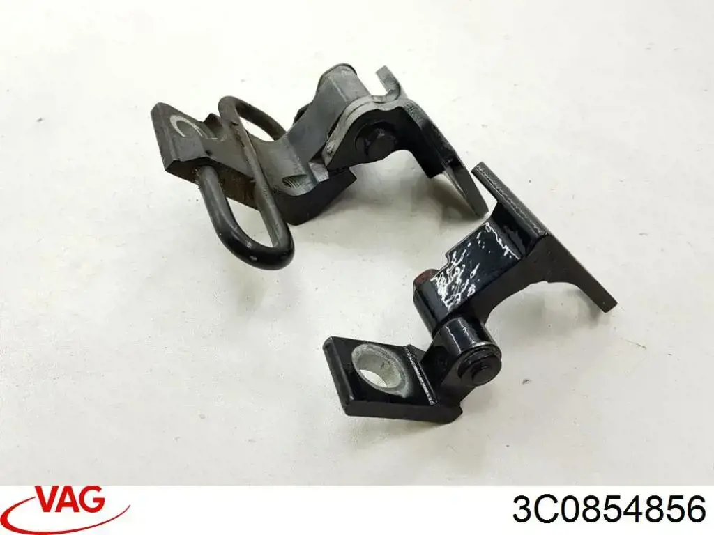  VAG 3C0854856 цена, от 7.05 USD