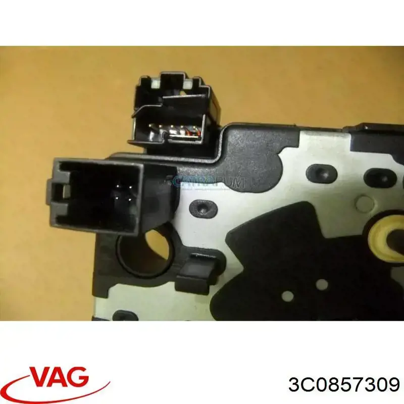  VAG 3C0857309 цена, от 5.06 USD