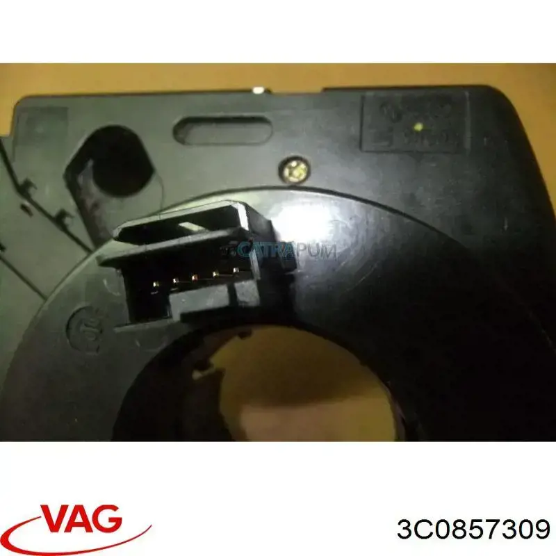 Купить 3C0857309 VAG 