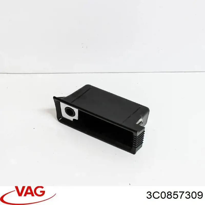  3C0857309 VAG
