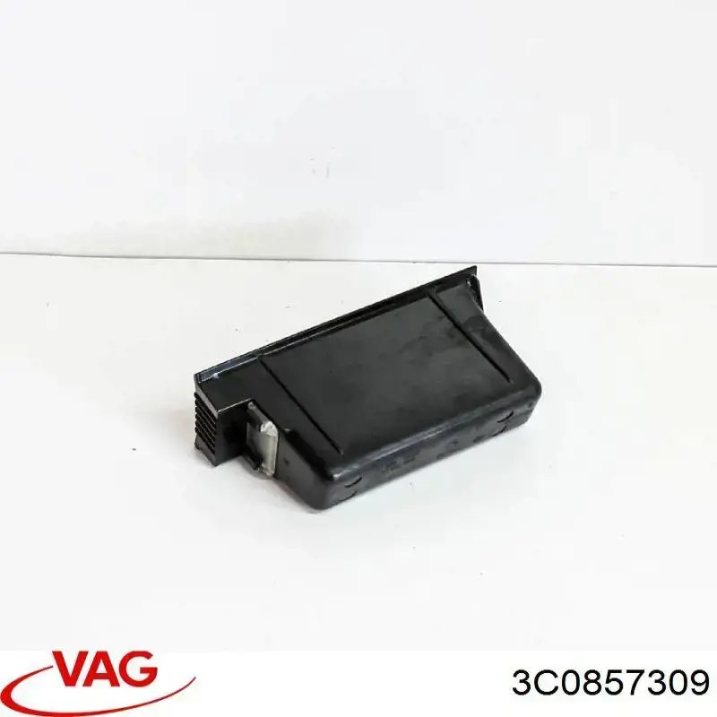  VAG 3C0857309