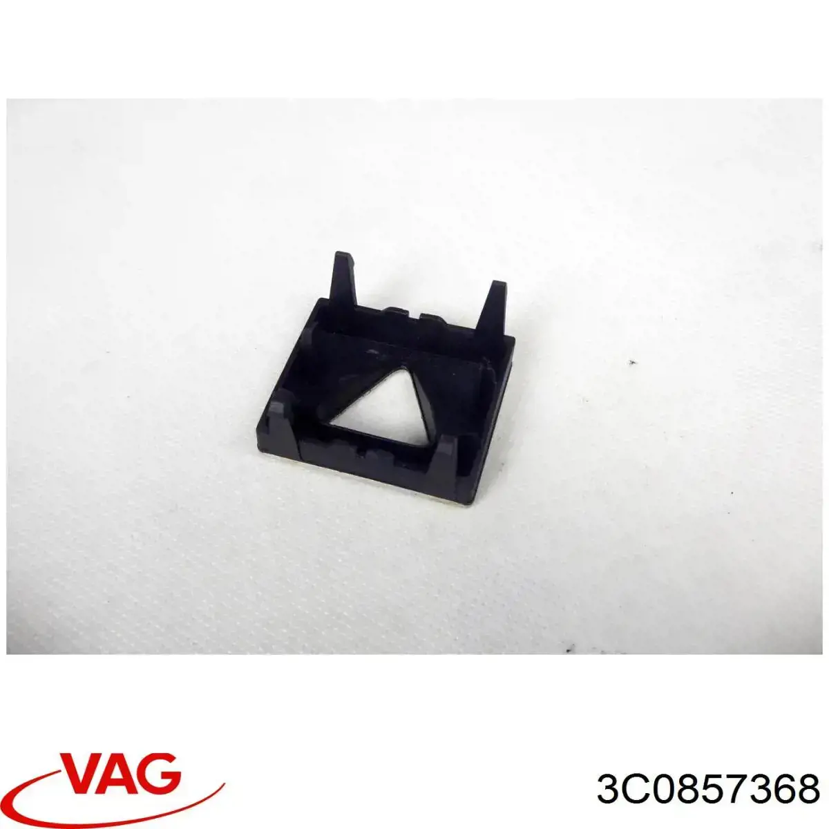3C0857368 VAG 