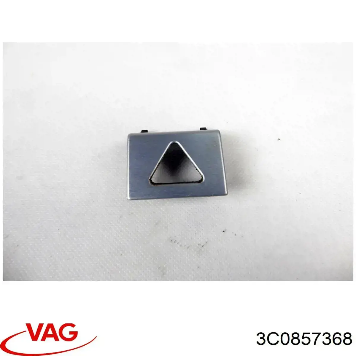 Купить 3C0857368 VAG 