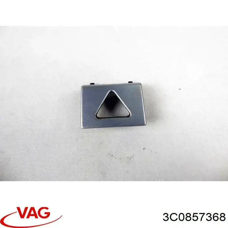  VAG 3C0857368 цена, от 1.32 USD