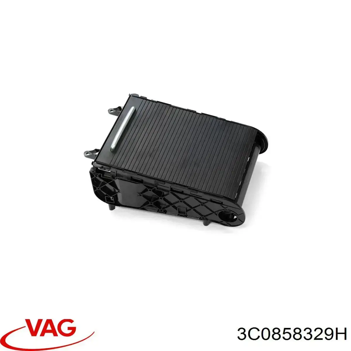  VAG 3C0858329H цена, от 30.83 USD