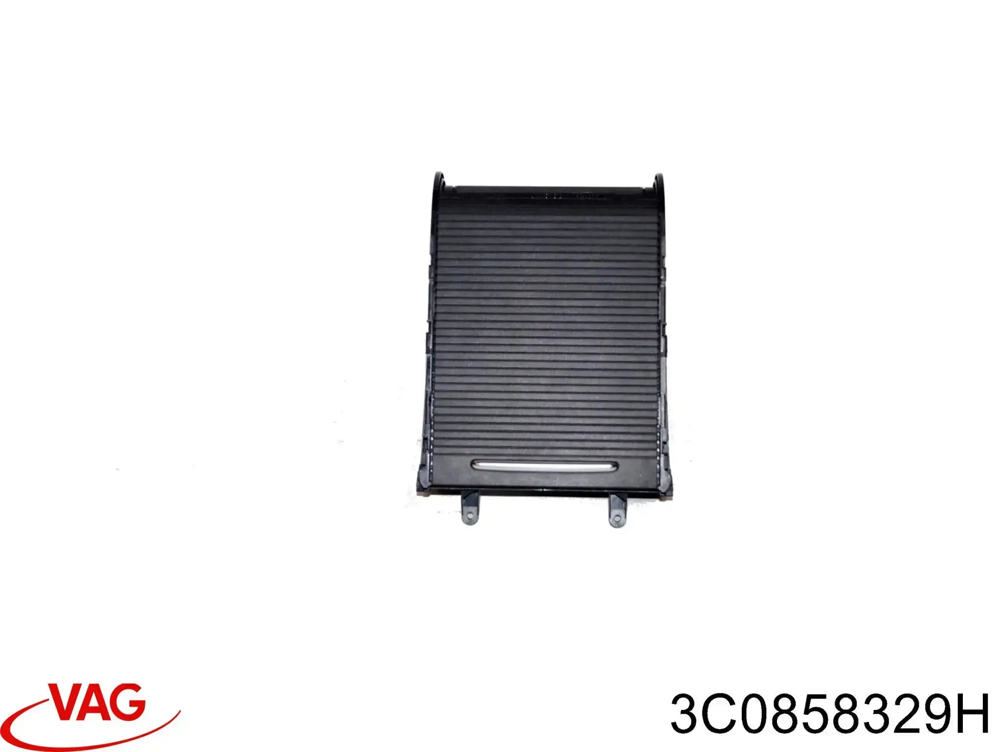 Купить 3C0858329H VAG 