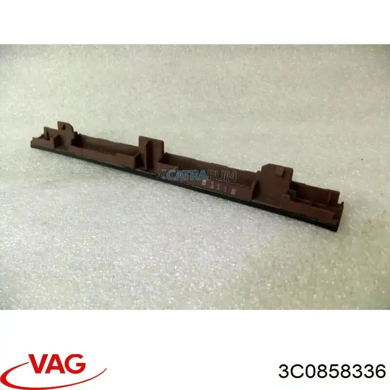 3C0858336 VAG 