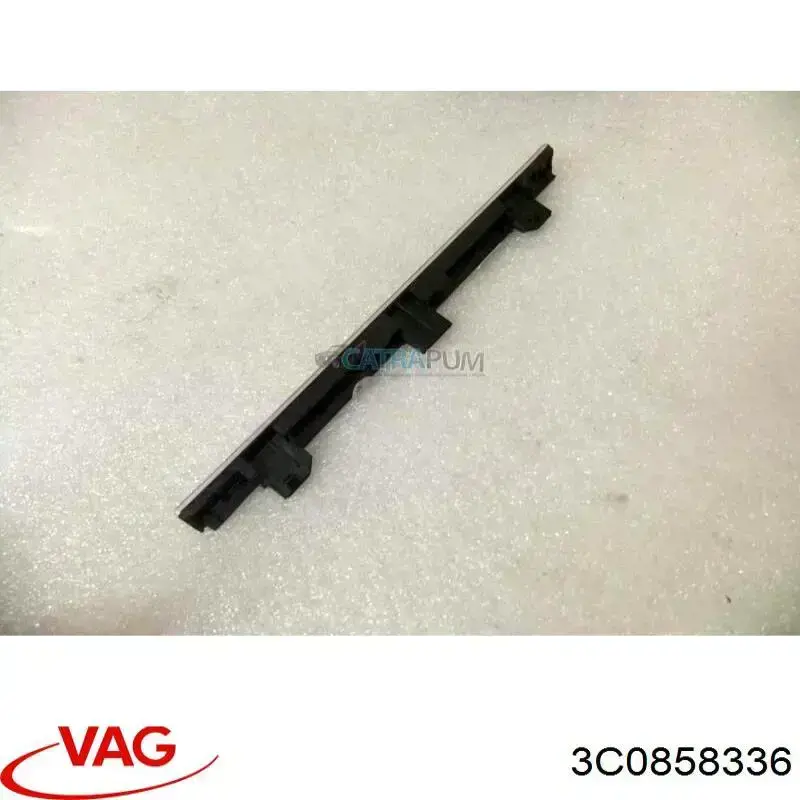  VAG 3C0858336 цена, от 4.55 USD