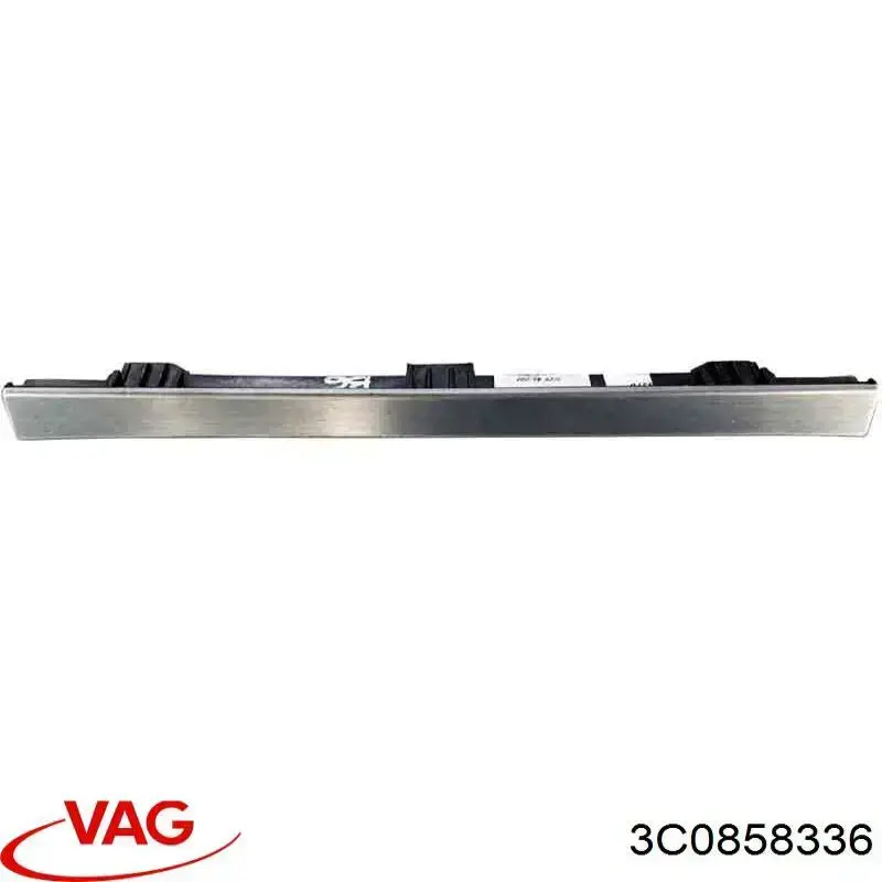  3C0858336 VAG
